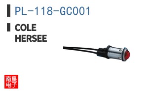 PL-118-GC001 ͼƬ